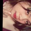 hay_dek.yin