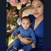 mamiall82