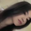 urmoody17_