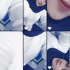 siska_anggar
