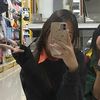 warattaya_a53