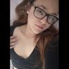 jessicamariecx