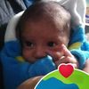gerardorodrguez52