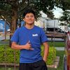 omarluissanchez10