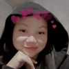 putriajaaja466