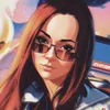 angelaahorse