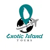 Exotic Island Tours Sri Lanka