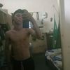 jose_suarez0506