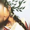 deepika8893