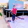 jingjing___983
