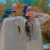 jamalahmed5466