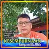 azzubair3820