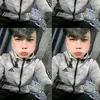 hinhnomtanthanh1