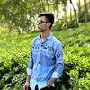 mhmunna0115