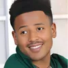 binicoffee10