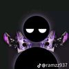 user8216384436987
