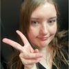ilygraci3