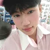 imduvf