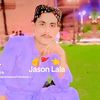 imranaliahmad786tiktok.c