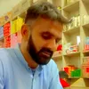 abdalgafaar1