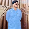 shehbaz_cheema223