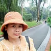 lienban1995