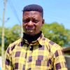 brophilip_matoadi