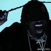 treybetottinglocks