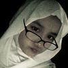 cherie77