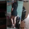 yeslizitha
