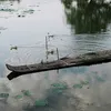 bichu920