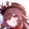 florain_kazuha