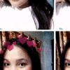 syaaaailof
