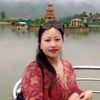 devishrestha635