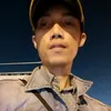 ninh.868677k1