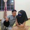 rizki