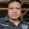 ayahgopur