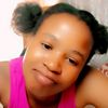 prettysibss3
