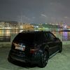 __ibrahim5o5