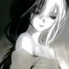 _chanchan_207