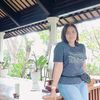 sunamiketut