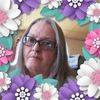 bonnietaylor453