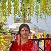 laxmipoudel708