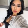 princessbabymulah