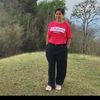 user8666101681990