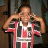 omichaelooo