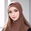 mamsay.cl.040976