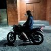 anaakmbareep