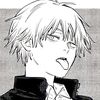 denji.real.chainsawman