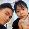 htoo.htoo.naing905